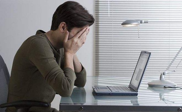 日常生活中哪些行為習(xí)慣有傷身體？不利于身體健康！