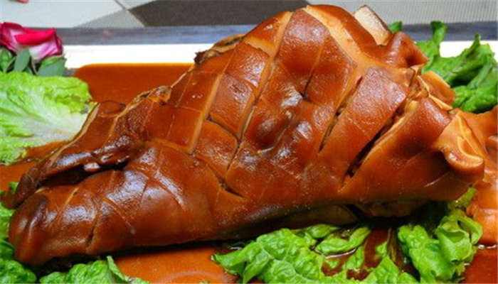 導(dǎo)致癌癥的食物有哪些？那些食物平時(shí)我們不能多吃？