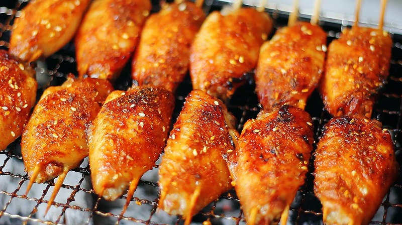 導(dǎo)致癌癥的食物有哪些？那些食物平時(shí)我們不能多吃？