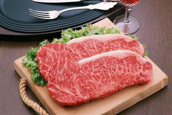 吃肉食對(duì)身體有危害？這些肉對(duì)身體危害很大！