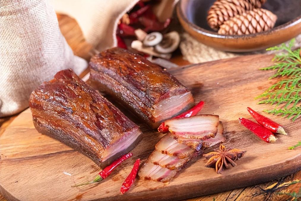 傷腎的食物有哪些？3類傷腎食材，男人要少吃！