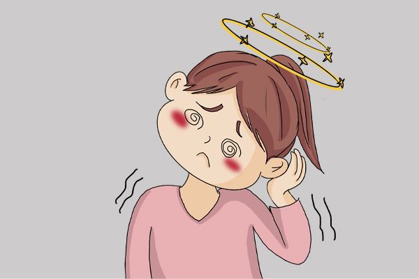血管堵塞會引起什么癥狀？如何保護(hù)血管健康？