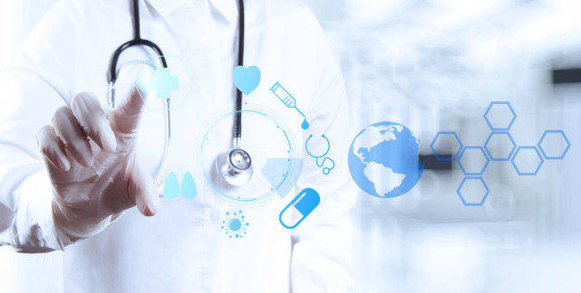 什么是健康管理？為什么我們要做個(gè)人健康管理呢？