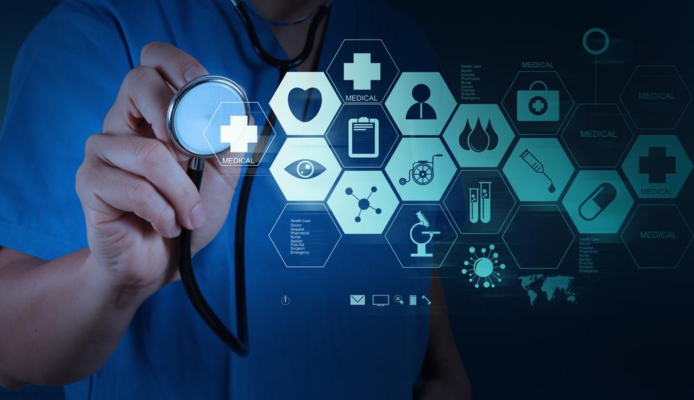 這么樣才算健康？身體怎么樣才算健康？